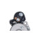 Motor de arranque / Arranque 8EA 011 613-121 Hella, Miniatura 5