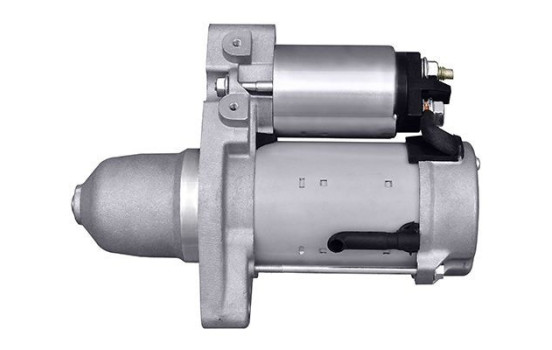 Motor de arranque / Arranque 8EA 011 613-151 Hella