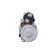 Motor de arranque / Arranque 8EA 011 613-151 Hella, Miniatura 3