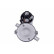 Motor de arranque / Arranque 8EA 011 613-191 Hella, Miniatura 3