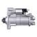 Motor de arranque / Arranque 8EA 011 613-201 Hella