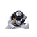 Motor de arranque / Arranque 8EA 011 613-201 Hella, Miniatura 5