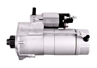 Motor de arranque / Arranque 8EA 011 613-251 Hella