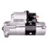 Motor de arranque / Arranque 8EA 011 613-261 Hella