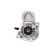 Motor de arranque / Arranque 8EA 011 613-261 Hella, Miniatura 2