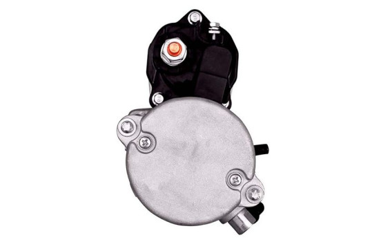 Motor de arranque / Arranque 8EA 011 613-261 Hella, Imagen 3