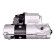 Motor de arranque / Arranque 8EA 011 613-261 Hella, Miniatura 4