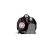 Motor de arranque / Arranque 8EA 011 613-261 Hella, Miniatura 5