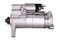 Motor de arranque / Arranque 8EA 011 613-271 Hella