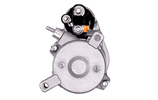 Motor de arranque / Arranque 8EA 011 613-271 Hella, Imagen 3
