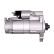 Motor de arranque / Arranque 8EA 011 613-271 Hella, Miniatura 4
