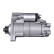 Motor de arranque / Arranque 8EA 011 613-281 Hella