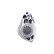 Motor de arranque / Arranque 8EA 011 613-281 Hella, Miniatura 2