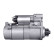 Motor de arranque / Arranque 8EA 011 613-281 Hella, Miniatura 4