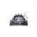 Motor de arranque / Arranque 8EA 011 613-281 Hella, Miniatura 5