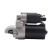 Motor de arranque / Arranque 8EA 012 528-511 Hella