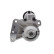 Motor de arranque / Arranque 8EA 012 528-511 Hella, Miniatura 2
