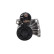 Motor de arranque / Arranque 8EA 012 528-511 Hella, Miniatura 3