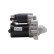 Motor de arranque / Arranque 8EA 012 528-511 Hella, Miniatura 4