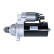 Motor de arranque / Arranque 8EA 012 528-521 Hella
