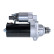 Motor de arranque / Arranque 8EA 012 528-521 Hella, Miniatura 4