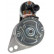 Motor de arranque / Arranque 8EA 012 528-531 Hella, Miniatura 3