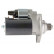 Motor de arranque / Arranque 8EA 012 528-531 Hella, Miniatura 4