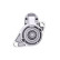 Motor de arranque / Arranque 8EA 012 528-591 Hella, Miniatura 2