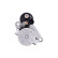 Motor de arranque / Arranque 8EA 012 528-591 Hella, Miniatura 3