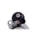 Motor de arranque / Arranque 8EA 012 528-591 Hella, Miniatura 5
