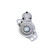 Motor de arranque / Arranque 8EA 012 528-701 Hella, Miniatura 2