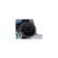 Motor de arranque / Arranque 8EA 012 528-701 Hella, Miniatura 5