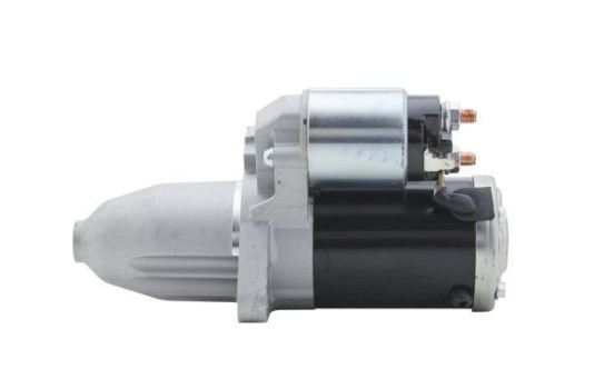 Motor de arranque / Arranque 8EA 012 528-721 Hella