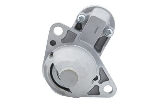 Motor de arranque / Arranque 8EA 012 528-721 Hella, Imagen 2