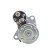 Motor de arranque / Arranque 8EA 012 528-721 Hella, Miniatura 3