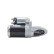Motor de arranque / Arranque 8EA 012 528-721 Hella, Miniatura 4