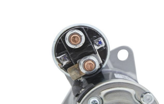 Motor de arranque / Arranque 8EA 012 528-721 Hella, Imagen 5