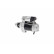 Motor de arranque / Arranque 8EA 012 528-811 Hella
