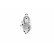 Motor de arranque / Arranque 8EA 012 528-811 Hella, Miniatura 2