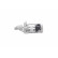 Motor de arranque / Arranque 8EA 012 528-811 Hella, Miniatura 5