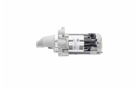 Motor de arranque / Arranque 8EA 012 528-811 Hella, Imagen 5