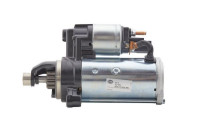 Motor de arranque / Arranque 8EA 012 528-981 Hella