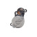 Motor de arranque / Arranque 8EA 012 528-981 Hella, Miniatura 3