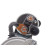 Motor de arranque / Arranque 8EA 012 528-981 Hella, Miniatura 5