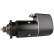 Motor de arranque / Arranque 8EA 012 586-141 Hella