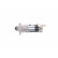 Motor de arranque / Arranque 8EA 012 586-651 Hella, Miniatura 4
