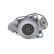 Motor de arranque / Arranque 8EA 012 586-661 Hella, Miniatura 2