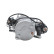 Motor de arranque / Arranque 8EA 012 586-661 Hella, Miniatura 3