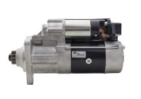 Motor de arranque / Arranque 8EA 012 586-681 Hella