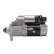 Motor de arranque / Arranque 8EA 012 586-681 Hella